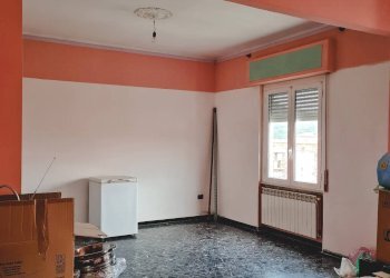 Foto 10 - Quadrilocale corso dante
26-18, Cairo Montenotte - foto 10