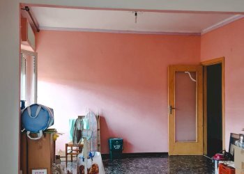 Foto 11 - Quadrilocale corso dante
26-18, Cairo Montenotte - foto 11