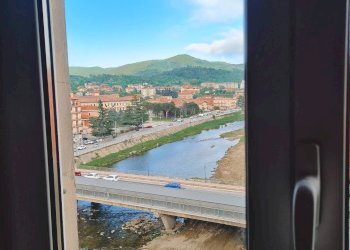 Foto 13 - Quadrilocale corso dante
26-18, Cairo Montenotte - foto 13