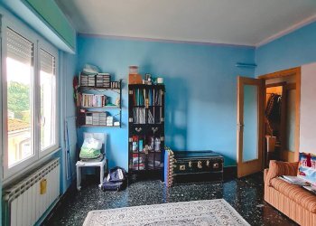 Foto 14 - Quadrilocale corso dante
26-18, Cairo Montenotte - foto 14