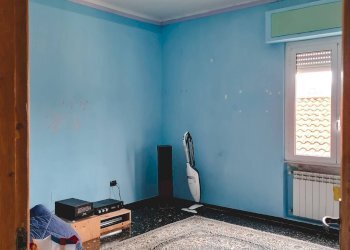 Foto 16 - Quadrilocale corso dante
26-18, Cairo Montenotte - foto 16