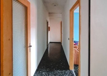 Foto 18 - Quadrilocale corso dante
26-18, Cairo Montenotte - foto 18