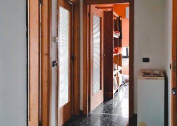 Foto 19 - Quadrilocale corso dante
26-18, Cairo Montenotte - foto 19