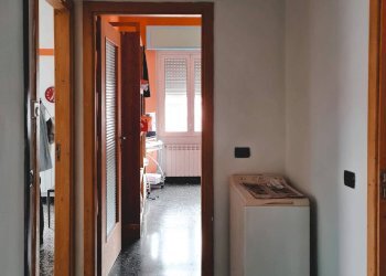 Foto 20 - Quadrilocale corso dante
26-18, Cairo Montenotte - foto 20