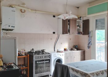 Foto 21 - Quadrilocale corso dante
26-18, Cairo Montenotte - foto 21