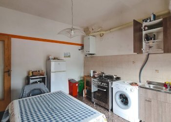 Foto 22 - Quadrilocale corso dante
26-18, Cairo Montenotte - foto 22