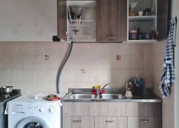 Foto 23 - Quadrilocale corso dante
26-18, Cairo Montenotte - foto 23