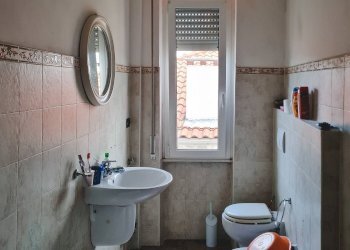 Foto 25 - Quadrilocale corso dante
26-18, Cairo Montenotte - foto 25