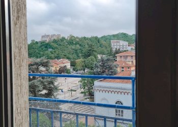 Foto 26 - Quadrilocale corso dante
26-18, Cairo Montenotte - foto 26