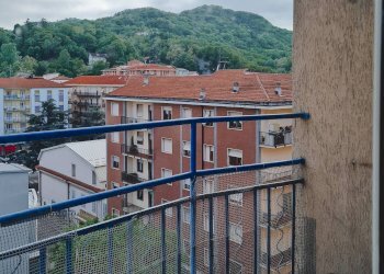 Foto 27 - Quadrilocale corso dante
26-18, Cairo Montenotte - foto 27