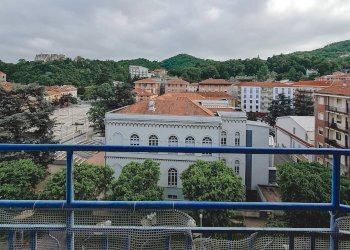 Foto 29 - Quadrilocale corso dante
26-18, Cairo Montenotte - foto 29