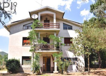 Foto 1 - Villa Via roma
 
10, Mombaldone - foto 1