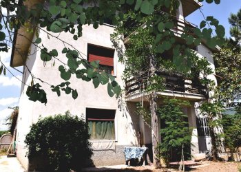 Foto 3 - Villa Via roma
 
10, Mombaldone - foto 3