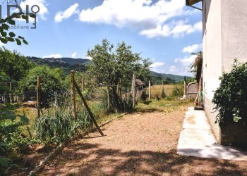 Foto 5 - Villa Via roma
 
10, Mombaldone - foto 5