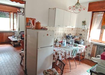 Foto 6 - Villa Via roma
 
10, Mombaldone - foto 6