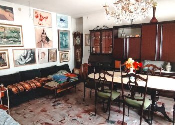 Foto 7 - Villa Via roma
 
10, Mombaldone - foto 7