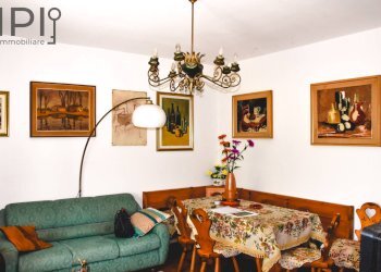 Foto 8 - Villa Via roma
 
10, Mombaldone - foto 8