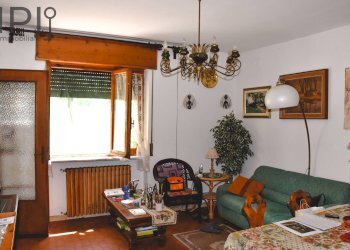 Foto 9 - Villa Via roma
 
10, Mombaldone - foto 9