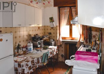 Foto 10 - Villa Via roma
 
10, Mombaldone - foto 10