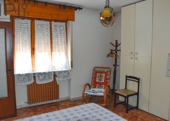 Foto 11 - Villa Via roma
 
10, Mombaldone - foto 11