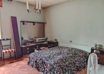 Foto 13 - Villa Via roma
 
10, Mombaldone - foto 13