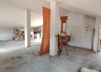 Foto 14 - Villa Via roma
 
10, Mombaldone - foto 14