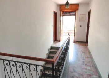 Foto 15 - Villa Via roma
 
10, Mombaldone - foto 15