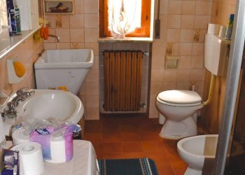 Foto 16 - Villa Via roma
 
10, Mombaldone - foto 16