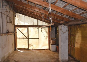 Foto 17 - Villa Via roma
 
10, Mombaldone - foto 17