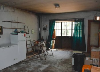 Foto 18 - Villa Via roma
 
10, Mombaldone - foto 18