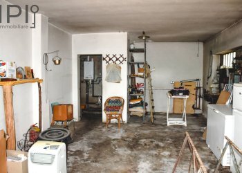 Foto 19 - Villa Via roma
 
10, Mombaldone - foto 19