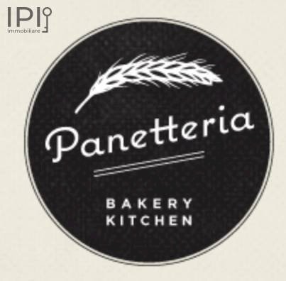 Foto 1 - Attività Commerciale Cairo Montenotte - foto 1