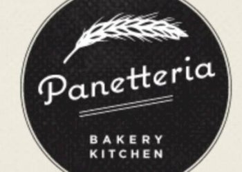 Foto 1 - Attività Commerciale Cairo Montenotte - foto 1