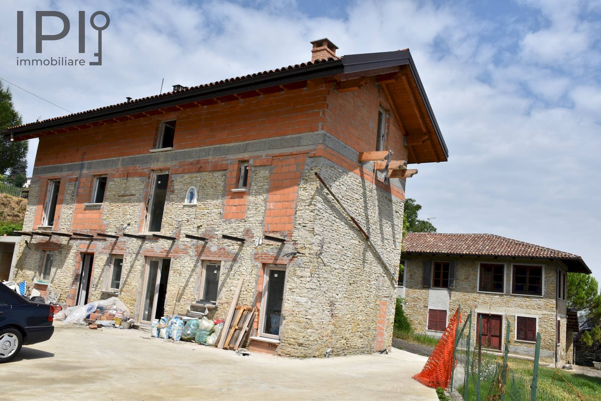 Foto 3 - Villa località ceretto, Santo Stefano Belbo - foto 3