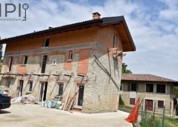 Foto 3 - Villa località ceretto, Santo Stefano Belbo - foto 3