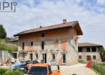 Foto 4 - Villa località ceretto, Santo Stefano Belbo - foto 4