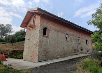 Foto 5 - Villa località ceretto, Santo Stefano Belbo - foto 5