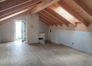 Foto 6 - Villa località ceretto, Santo Stefano Belbo - foto 6