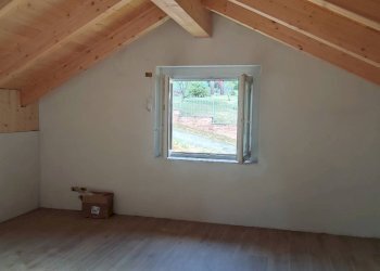 Foto 7 - Villa località ceretto, Santo Stefano Belbo - foto 7