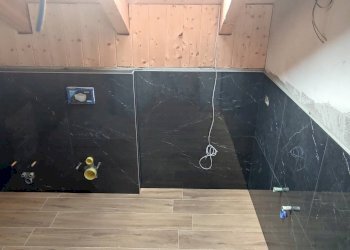 Foto 8 - Villa località ceretto, Santo Stefano Belbo - foto 8