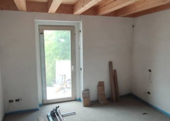 Foto 9 - Villa località ceretto, Santo Stefano Belbo - foto 9