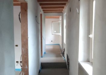 Foto 10 - Villa località ceretto, Santo Stefano Belbo - foto 10