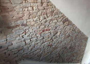 Foto 11 - Villa località ceretto, Santo Stefano Belbo - foto 11