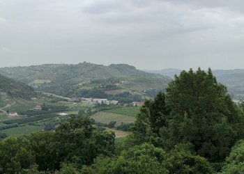 Foto 15 - Villa località ceretto, Santo Stefano Belbo - foto 15