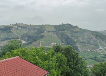 Foto 16 - Villa località ceretto, Santo Stefano Belbo - foto 16