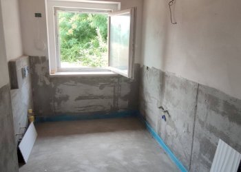 Foto 17 - Villa località ceretto, Santo Stefano Belbo - foto 17