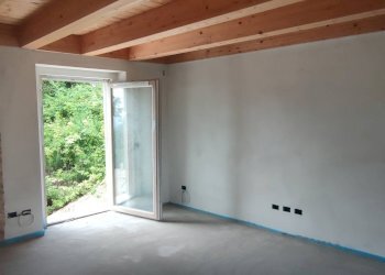 Foto 18 - Villa località ceretto, Santo Stefano Belbo - foto 18