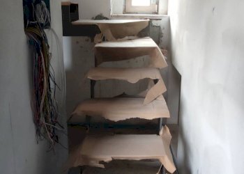 Foto 19 - Villa località ceretto, Santo Stefano Belbo - foto 19