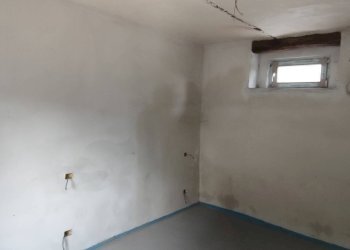 Foto 20 - Villa località ceretto, Santo Stefano Belbo - foto 20