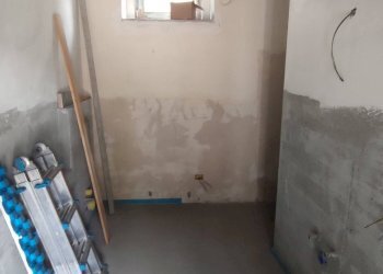 Foto 21 - Villa località ceretto, Santo Stefano Belbo - foto 21